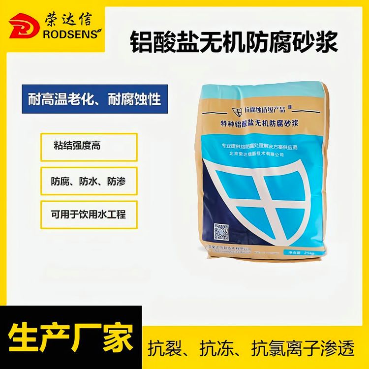 0421a4fb50d4da57950671d28114c817_u=1946892849,1156427415&fm=199&app=68&f=JPEG_w=750&h=750&s=2787FF06518E71E9D66D9CC803006073.jpg