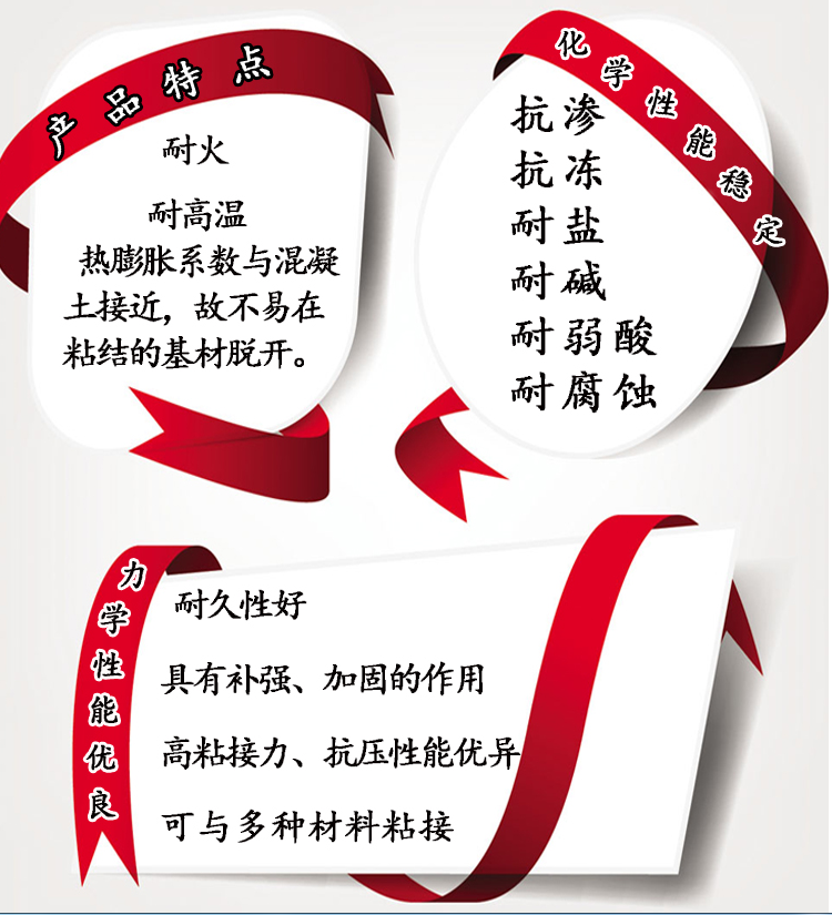 1635497320572997.jpg 内容2.jpg